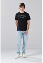 KOAJ CAMISETA KOAJ 30517 1/26 de Koaj