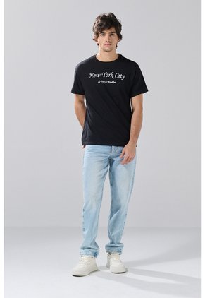 KOAJ CAMISETA KOAJ 30517 1/26