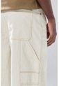 KOAJ PANTALON KOAJ JEAN NEO BARREL 32661 2/26 de Koaj