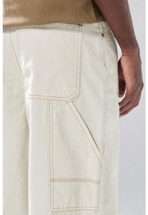 KOAJ PANTALON KOAJ JEAN NEO BARREL 32661 2/26