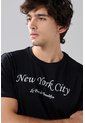 KOAJ CAMISETA KOAJ 30517 1/26 de Koaj