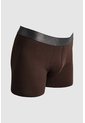 KOAJ BOXER KOAJ PIERNA LARGA 26108 3/25 de Koaj
