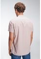KOAJ-CAMISA KOAJ GIRO SLIM M/C 3/21 de Koaj