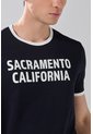 KOAJ CAMISETA KOAJ 31033 2/26 de Koaj