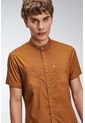 KOAJ-CAMISA KOAJ GIRO SLIM M/C 3/21 de Koaj
