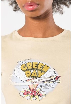 CAMISETA KOAJ LOK 17835 1/25