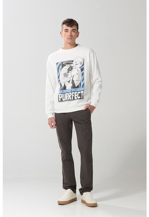 KOAJ BUZO CR KOAJ EONEL 22385 2/25