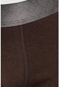 KOAJ BOXER KOAJ PIERNA LARGA 26108 3/25 de Koaj