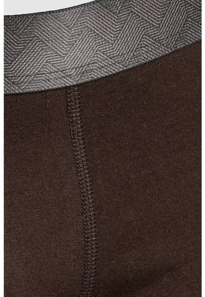 KOAJ BOXER KOAJ PIERNA LARGA 26108 3/25
