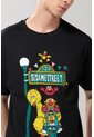 KOAJ CAMISETA KOAJ LASKOM 23295 3/25 de Koaj