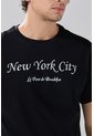 KOAJ CAMISETA KOAJ 30517 1/26 de Koaj