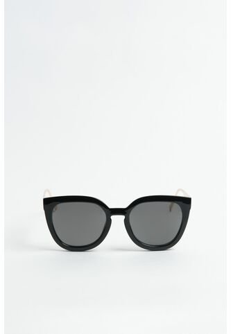 GAFAS KOAJ WAYFARER 3472 2/24 Koaj