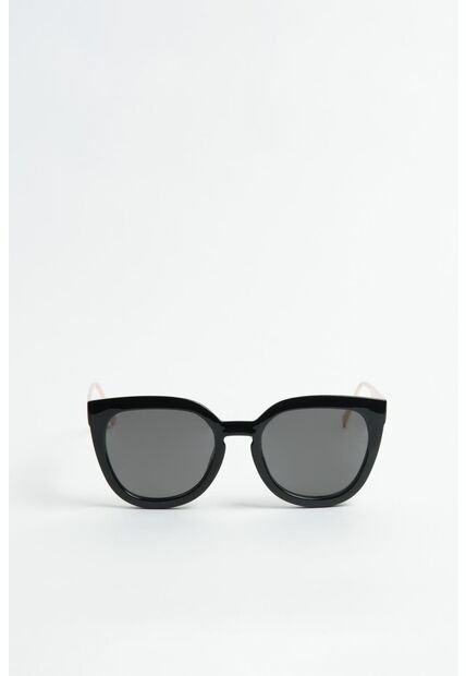 GAFAS KOAJ WAYFARER 3472 2/24