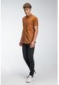 KOAJ-CAMISA KOAJ GIRO SLIM M/C 3/21 de Koaj