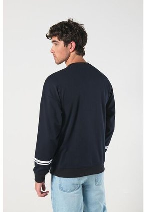 KOAJ SUETER KOAJ BOBEKO 15640 4/24