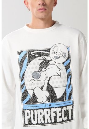 KOAJ BUZO CR KOAJ EONEL 22385 2/25