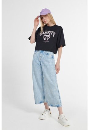 KOAJ CAMISETA KOAJ 941 3/23