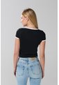 KOAJ CAMISETA KOAJ HAB 16511 4/24 de Koaj