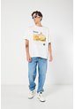 KOAJ CAMISETA KOAJ RHUDE 1 3/24 de Koaj