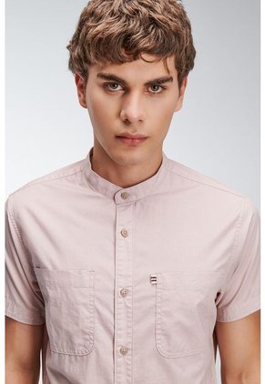 KOAJ-CAMISA KOAJ GIRO SLIM M/C 3/21