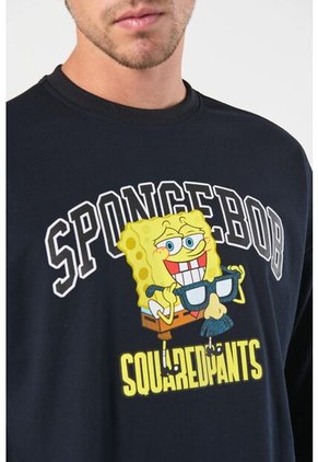 KOAJ SUETER KOAJ BOBEKO 15640 4/24