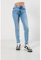 KOAJ PANTALON KOAJ PUSH UP FB 17699 4/24 de Koaj