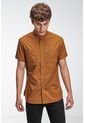 KOAJ-CAMISA KOAJ GIRO SLIM M/C 3/21 de Koaj