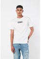 CAMISETA KOAJ KLEMBOK 14432 3/24 de Koaj