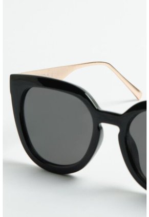 GAFAS KOAJ WAYFARER 3472 2/24