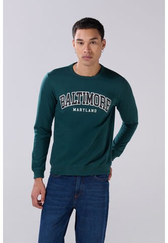 KOAJ BUZO CR KOAJ 29053 4/25 Koaj