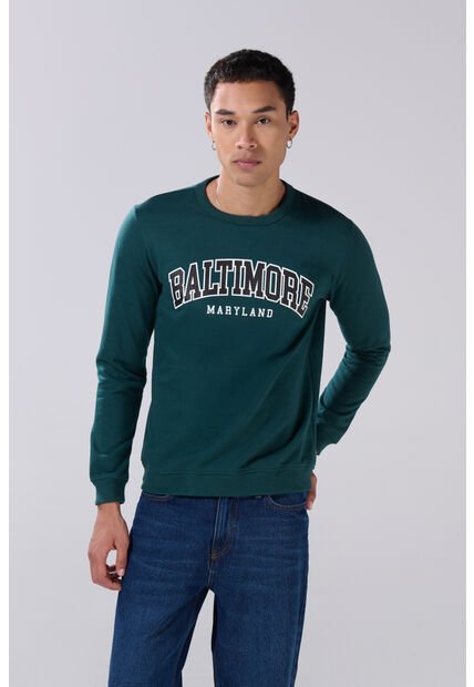 KOAJ BUZO CR KOAJ 29053 4/25