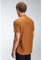 KOAJ-CAMISA KOAJ GIRO SLIM M/C 3/21 de Koaj