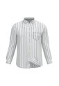 KOAJ CAMISA KOAJ BUTTON DOWN ML 4896 2/24 de Koaj