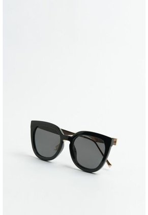 GAFAS KOAJ WAYFARER 3472 2/24