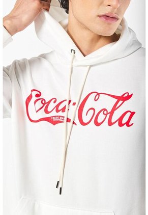 KOAJ BUZO CAPOTA KOAJ KOLEMBO 17363 4