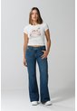 KOAJ PANTALÓN KOAJ JEAN FLARE 20546 M 1/25 de Koaj