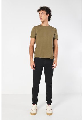 KOAJ CAMISETA KOAJ ONTYK 12336 3/24