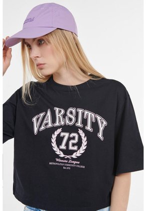 KOAJ CAMISETA KOAJ 941 3/23