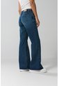 KOAJ PANTALÓN KOAJ JEAN FLARE 20546 M 1/25 de Koaj
