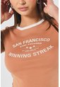 KOAJ CAMISETA KOAJ 17191 4/24 de Koaj