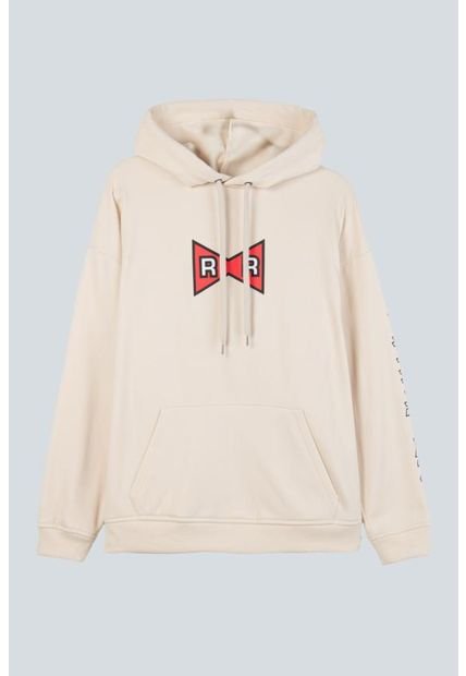 KOAJ-BUZO CAPOTA KOAJ KEPP 3337 4/23