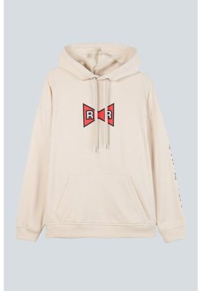 KOAJ-BUZO CAPOTA KOAJ KEPP 3337 4/23