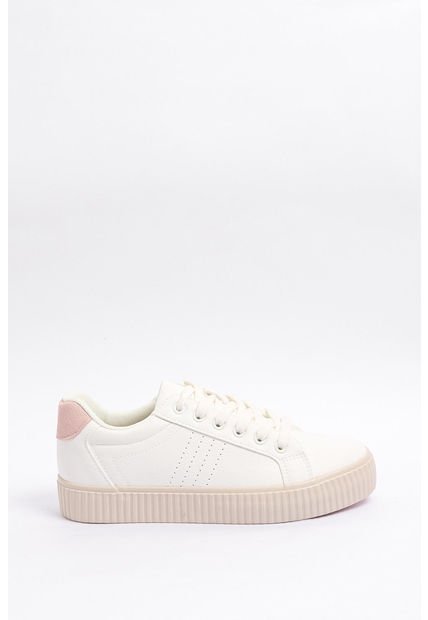 KOAJ ZAPATOS KOAJ URBANO F 12323 1/25