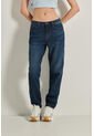 KOAJ PANTALON KOAJ BOY FRIEND 5451  1/24 de Koaj