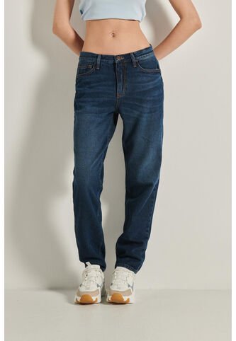 KOAJ PANTALON KOAJ BOY FRIEND 5451  1/24 Koaj