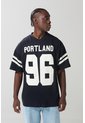 KOAJ CAMISETA KOAJ OMEI 22584 2/25 de Koaj