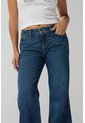 KOAJ PANTALÓN KOAJ JEAN FLARE 20546 M 1/25 de Koaj