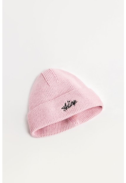 KOAJ GORRO KOAJ CUFF 6330 1/24