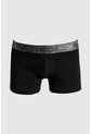 KOAJ BOXER KOAJ PIERNA CORTA 26098 3/25 de Koaj