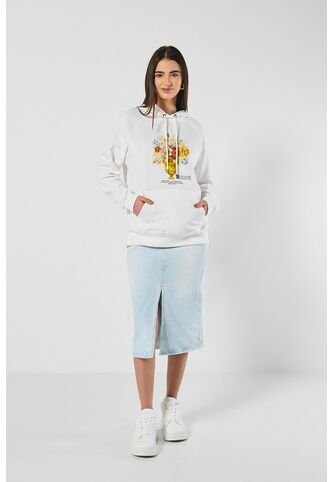 KOAJ BUZO CAPOTA KOAJ TOGUI 19570 1/2 Koaj